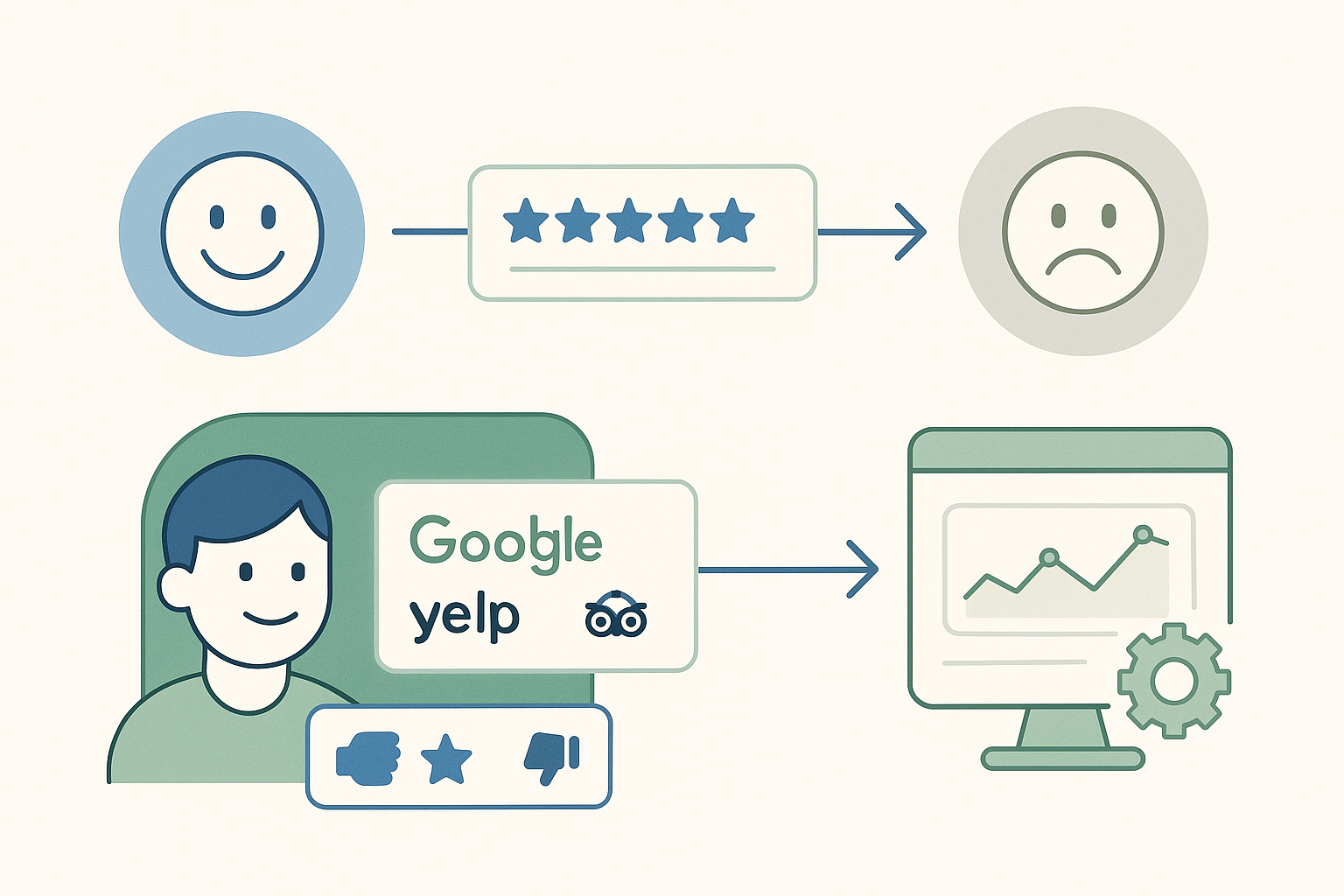 Hamburguesa con hongos